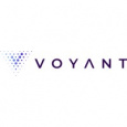 Voyant Health