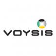 Voysis