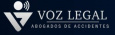 Voz Legal