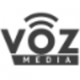 Voz Media