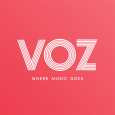 VOZ Music Production (Sonic Brand)