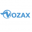 VOZAX