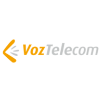 VozTelecom