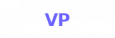 VP DigiWeb