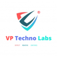 VP Techno Labs®