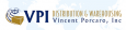 VPI Distribution & Warehousing