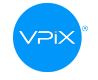 VPiX