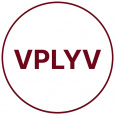 VPLYV