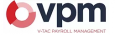 VPM