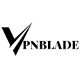 VPNBlade.Net