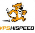 VPS HiSpeed