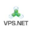 VPS.NET