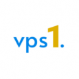 VPS.one