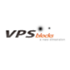 VPSBlocks