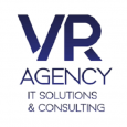 VR Agency