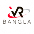 VR Bangla