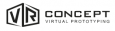 VR Concept LLC