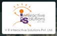 VR interactive Solutions 