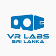 VR Labs