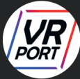 VR Port