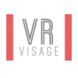 VR Visage