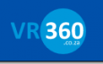 VR360