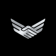 VRABC Group