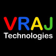 Vraj Technologies