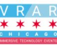 VRAR Chicago