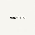 VRC Media