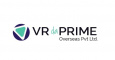 VRDA PRIME OVERSEAS PVT LTD 