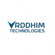 Vrddhim Technologies