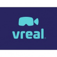 Vreal