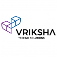 Vriksha Techno Solutions