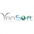 Vrinsoft Pty Ltd