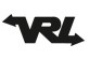 VRL Logistics