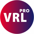 VRL Pro