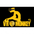 VRMonkey