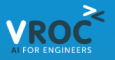VROC