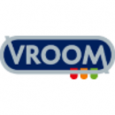 Vroom Consultancy