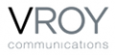 Vroy Communication