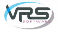 VRS Softwares