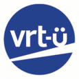 VRT-U