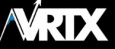 VRTX Digital