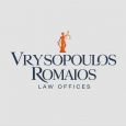 VRYSOPOULOS ROMAIOS & Partners