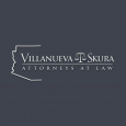 VS Criminal Defense Attorneys 