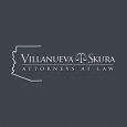 VS Criminal Defense Attorneys