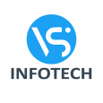 VS Infotech
