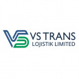 VS TRANS LOJISTIK LIMITED