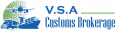 VSA Customs Brokerage